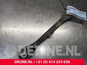 Volvo XC40 Draagarm onder rechts-achter O155840 foto 3