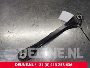 Volvo XC40 Draagarm onder rechts-achter O155840 foto 2