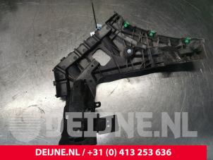Volvo XC40 Rear bumper bracket, left O155842 photo 3