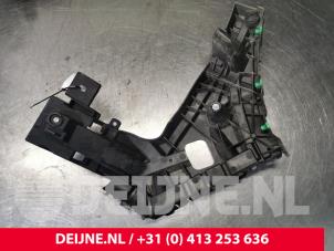 Volvo XC40 Stoßstangenstütze rechts hinten O155843 foto 3