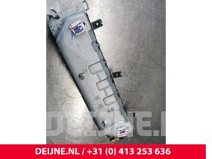 Volvo XC40 Airbag knie links O155857 foto 2