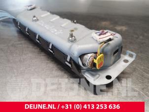Volvo XC40 Airbag knie links O155857 foto 3