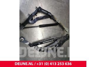 Tesla Model 3 Scharnier- Set O155920 foto 2