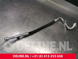 Nissan NV400 Air conditioning line O155928 photo 2