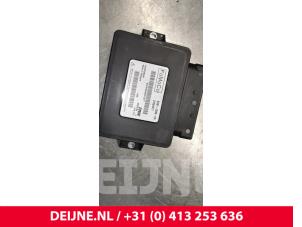 Volvo XC70 Handrem Module O155937 foto 3