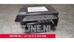 Volvo XC70 Handrem Module O155937 foto 2