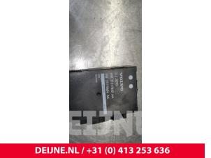 Volvo XC70 Modul Heckklappe Motor O155946 foto 3