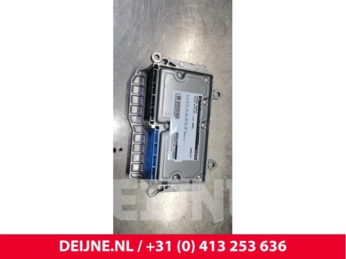 Volvo XC70 Airbag Module O155947