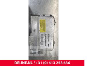 Volvo XC70 Airbag Module O155947 photo 3