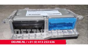 Volvo XC70 Airbag Module O155947 photo 2