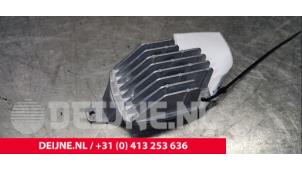 Volvo XC40 Modul LED-Scheinwerfer O155950 foto 2