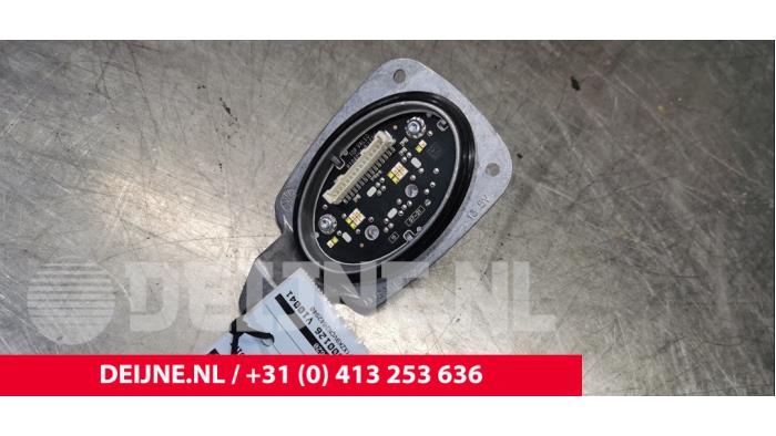 Volvo XC40 Module LED koplamp O155952