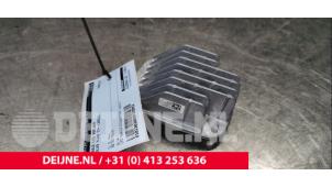 Volvo XC40 Module LED koplamp O155952 foto 2