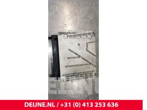 Volvo V70 Steuergerät Motormanagement O155964 foto 3