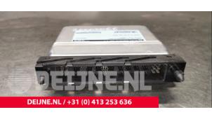 Volvo V70 Steuergerät Motormanagement O155964 foto 2
