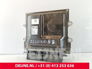 Gebruikte Computer Motormanagement Volvo V40 (MV) 1.5 T2 16V Geartronic Prijs € 70,00 Margeregeling aangeboden door van Deijne Onderdelen Uden B.V.