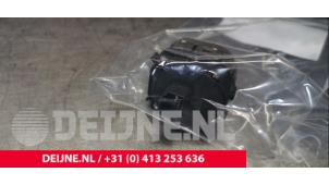 Mercedes Sprinter Start/stop switch O155976 photo 2
