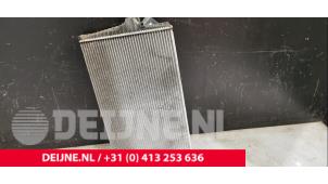 Volvo V70 Kühler O155979 foto 2