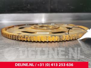Volvo XC40 Flywheel O156033 photo 3