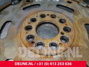 Volvo XC40 Flywheel O156033 photo 2