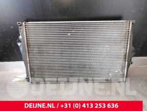 Volvo XC90 Intercooler O156057 foto 3