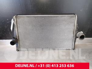 Gebruikte Intercooler Volvo XC90 I 2.5 T 20V Prijs € 50,00 Margeregeling aangeboden door van Deijne Onderdelen Uden B.V.