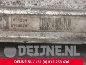 Volvo XC90 Intercooler O156057 foto 2