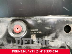 Volvo XC60 Subframe O156067 photo 3
