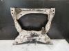 Volvo XC60 II (UZ) 2.0 D4 16V AWD Subframe