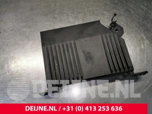 Volvo XC60 Radio amplifier O156112 photo 2