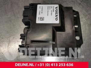 Volvo XC60 Kamera Modul O156114 foto 3