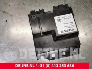 Volvo XC60 Kamera Modul O156114 foto 2