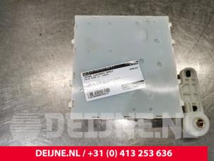 Gebruikte Central electronic module Volvo XC60 II (UZ) 2.0 D4 16V AWD Prijs € 250,00 Margeregeling aangeboden door van Deijne Onderdelen Uden B.V.