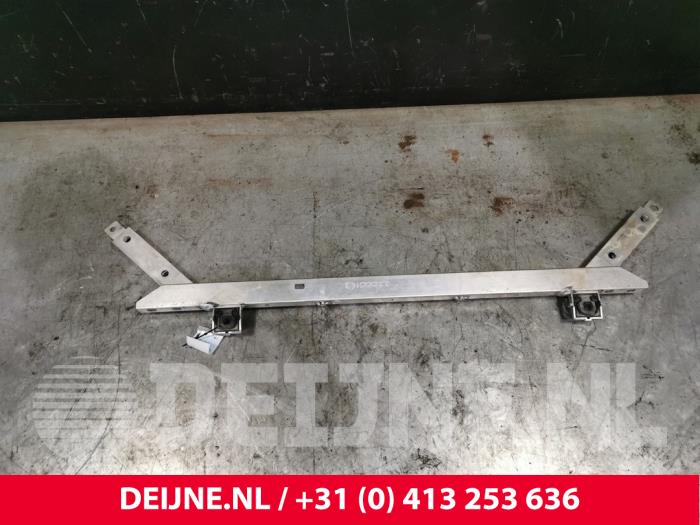 Volvo XC60 Dwarsbalk frontdeel O156119