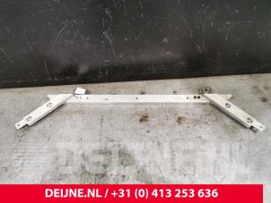Volvo XC60 Crossmember front part O156119 photo 2