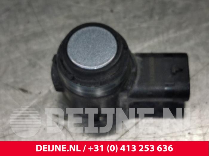 Volvo XC60 PDC Sensor O156129