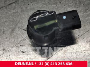 Volvo XC60 PDC Sensor O156129 foto 3