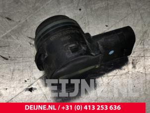 Volvo XC60 PDC Sensor O156129 foto 2