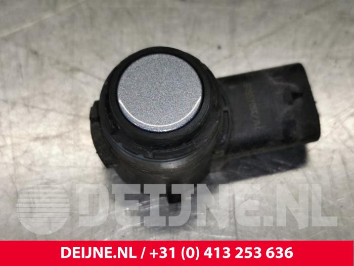 Volvo XC60 PDC Sensor O156130