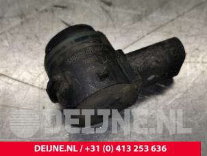 Volvo XC60 PDC Sensor O156130 foto 2