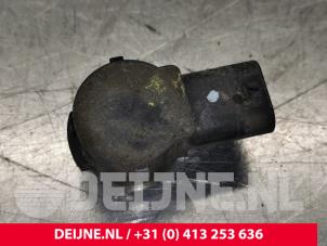 Volvo XC60 PDC Sensor O156130 foto 3