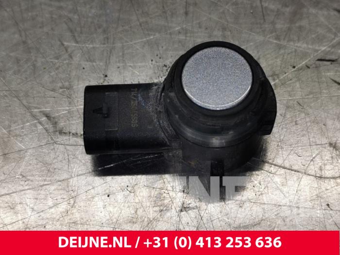 Volvo XC60 PDC Sensor O156131