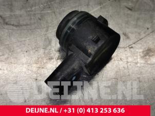 Volvo XC60 PDC-Sensor O156131 foto 2