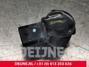 Volvo XC60 PDC-Sensor O156131 foto 3