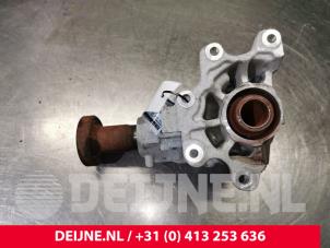 Volvo XC60 Tussenbak 4x4 O156132 foto 3