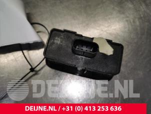 Volvo XC60 Schalter Heckklappe O156138 foto 3