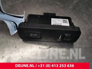 Volvo XC60 Schalter (sonstige) O156139 foto 2