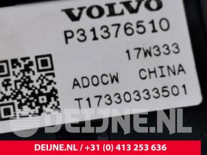 Volvo XC60 Schalter (sonstige) O156139 foto 3
