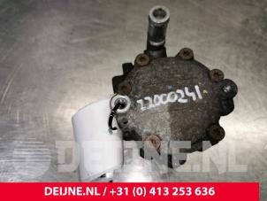 Renault Trafic Power steering pump O156143 photo 3