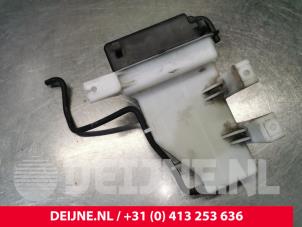 Hyundai H300 Ausgleichsbehälter O156172 foto 3
